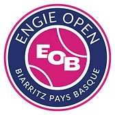 Tournament Logo